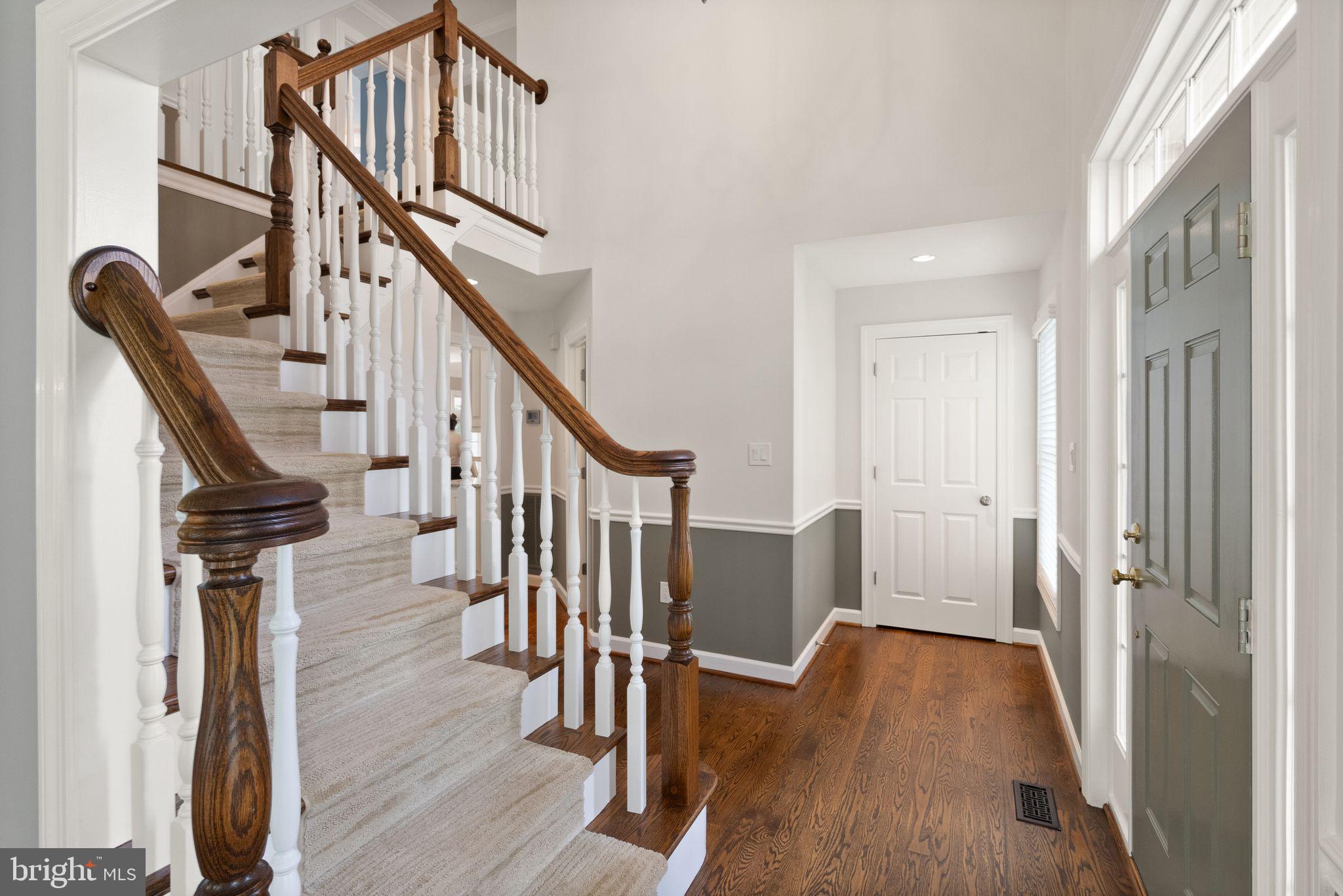 6429 Springhouse Circle Clifton, VA 20124 - Photo 7 of 68