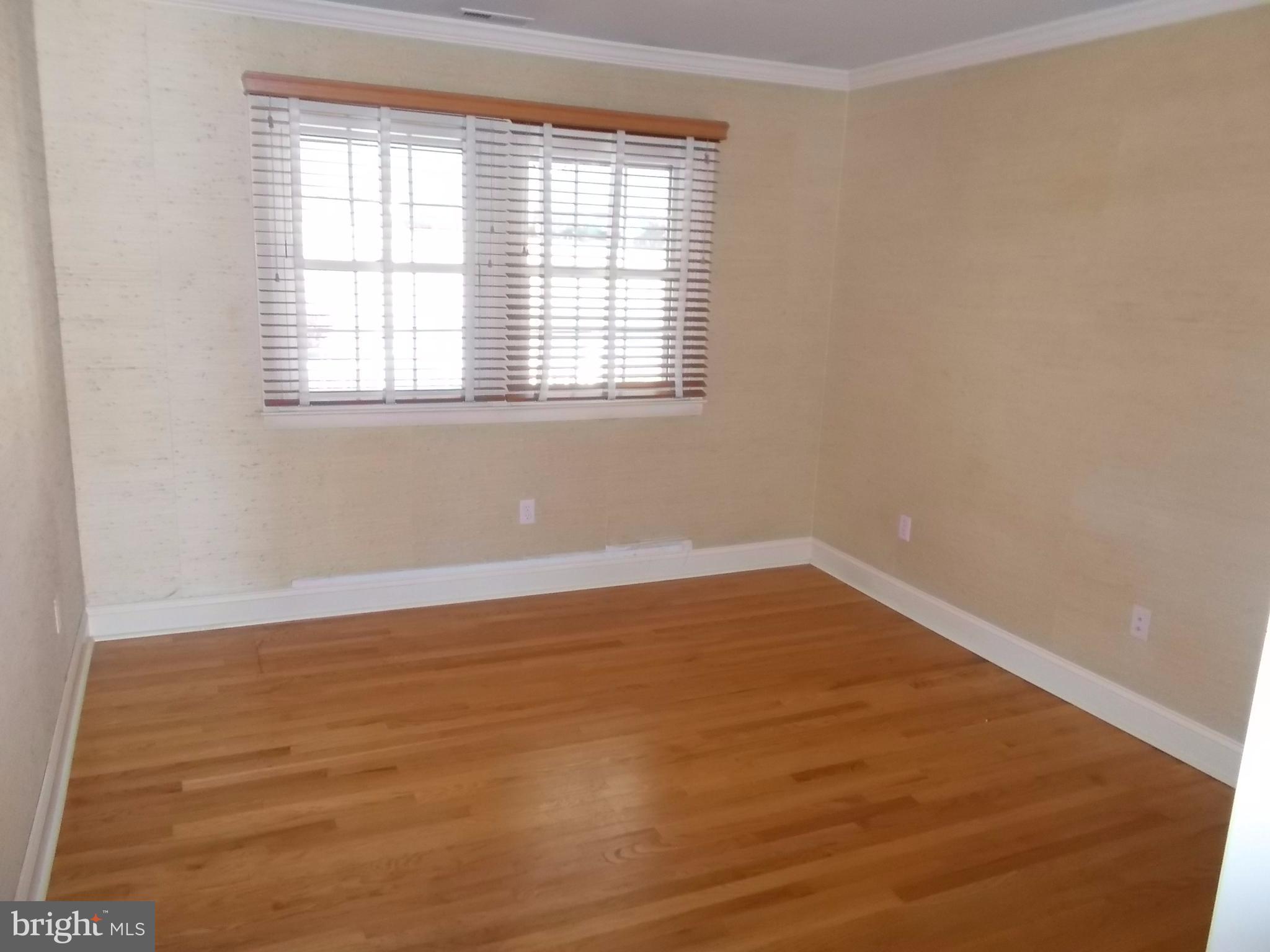 10 Sandy Acres Road Cambridge, MD 21613 - Photo 4 of 15 Dining Room
