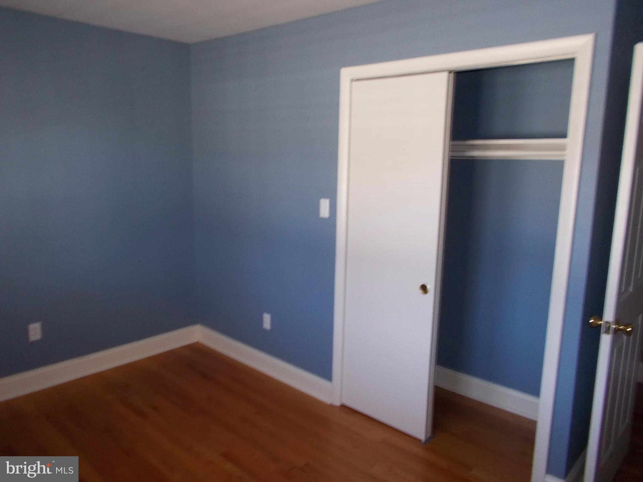 10 Sandy Acres Road Cambridge, MD 21613 - Photo 7 of 15 Bedroom
