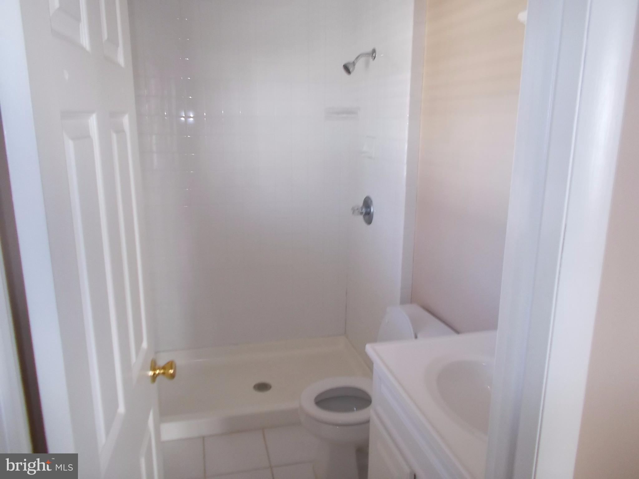 10 Sandy Acres Road Cambridge, MD 21613 - Photo 10 of 15 Bath (Master)