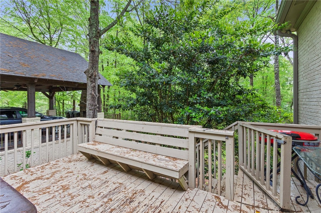 1722 Abby Road Auburn, AL 36830 - Photo 25 of 31 Gallery Image 25