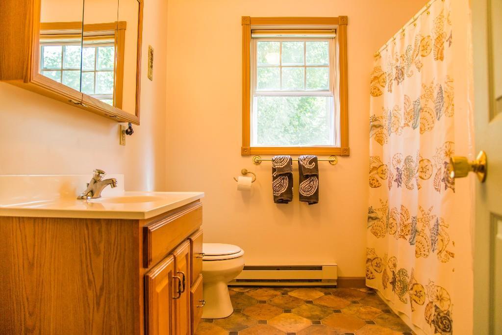 497 River Road Augusta, ME 04330 - Photo 15 of 32 Photo