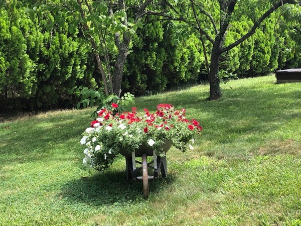 11 Groton School Road, Unit 1 Ayer, MA 01432 - Photo 10 of 10 Gallery Image 10