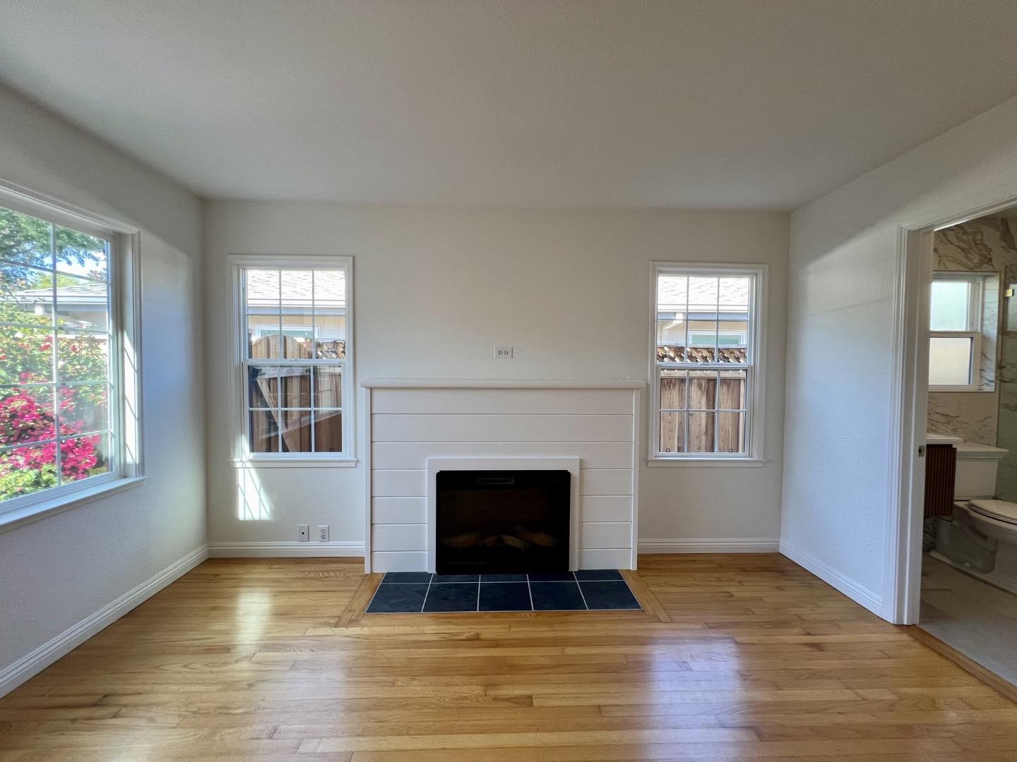 1232 Malone Road San Jose, CA 95125 - Photo 31 of 49