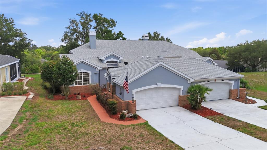 6144 Topsail Road Lady Lake, FL 32159 - Photo 31 of 46 Gallery Image 31