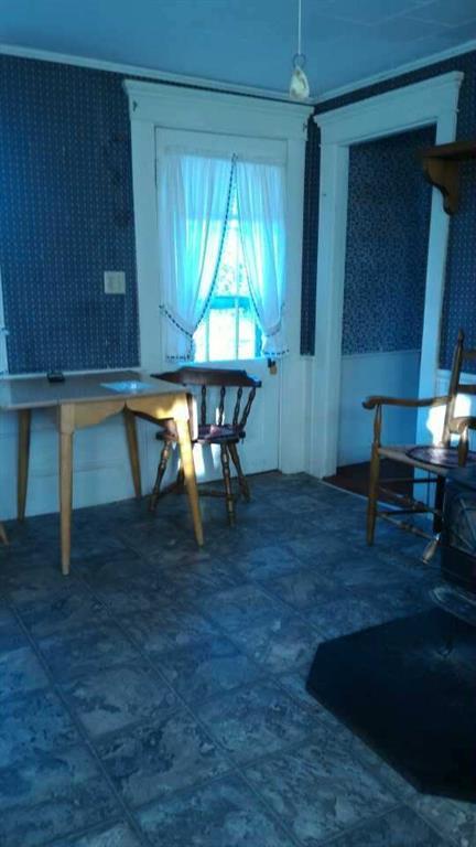 528 Partridge Cove Road Lamoine, ME 04605 - Photo 14 of 34 Photo