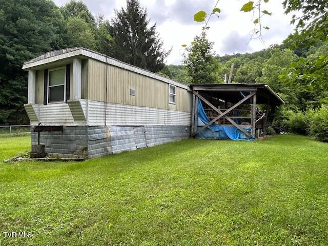 7609 Birchfield Road Wise, VA 24293 - Photo 17 of 23 IMG_0810