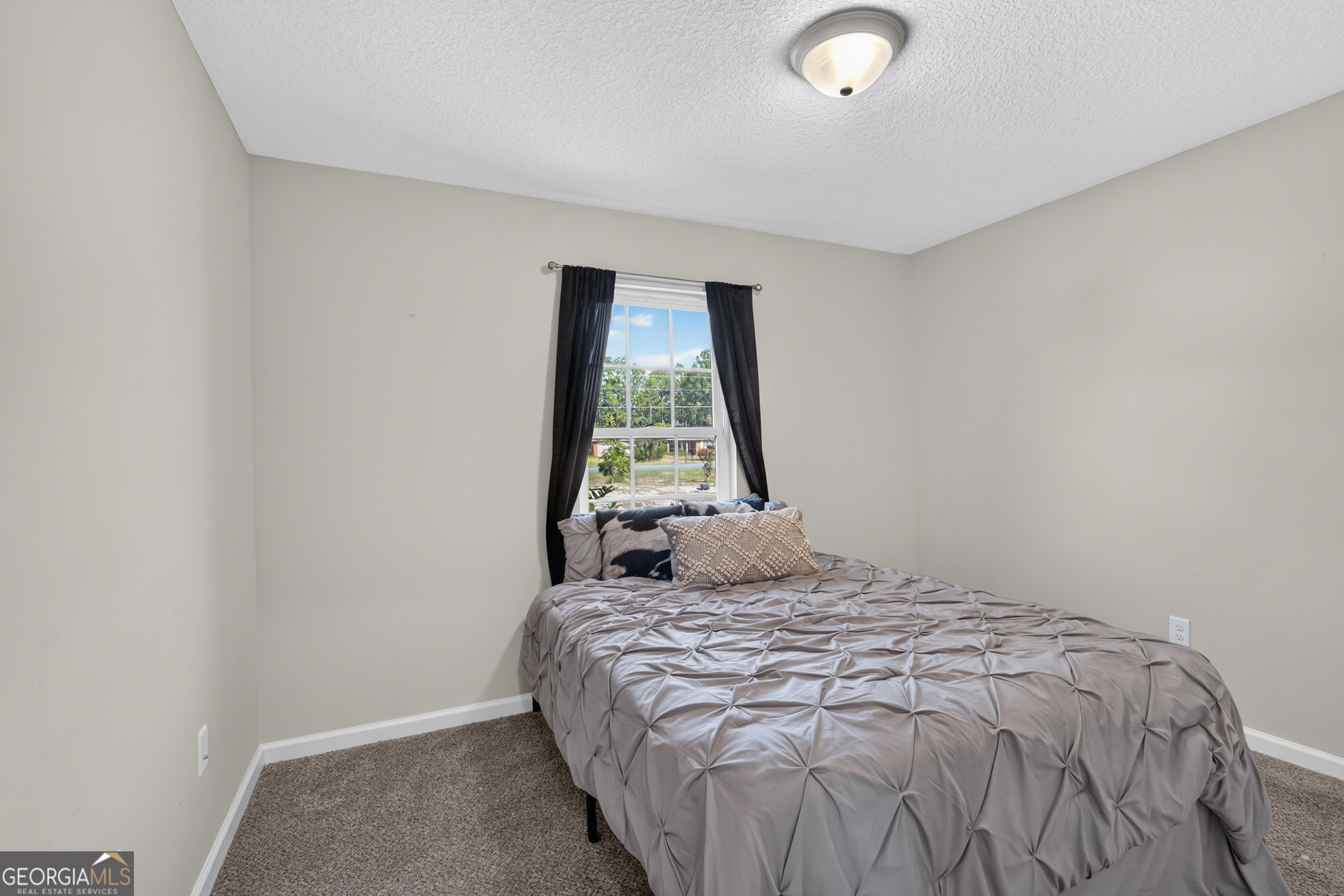 1032 Spring Grove Road Jesup, GA 31545 - Photo 15 of 29 Gallery Image 15