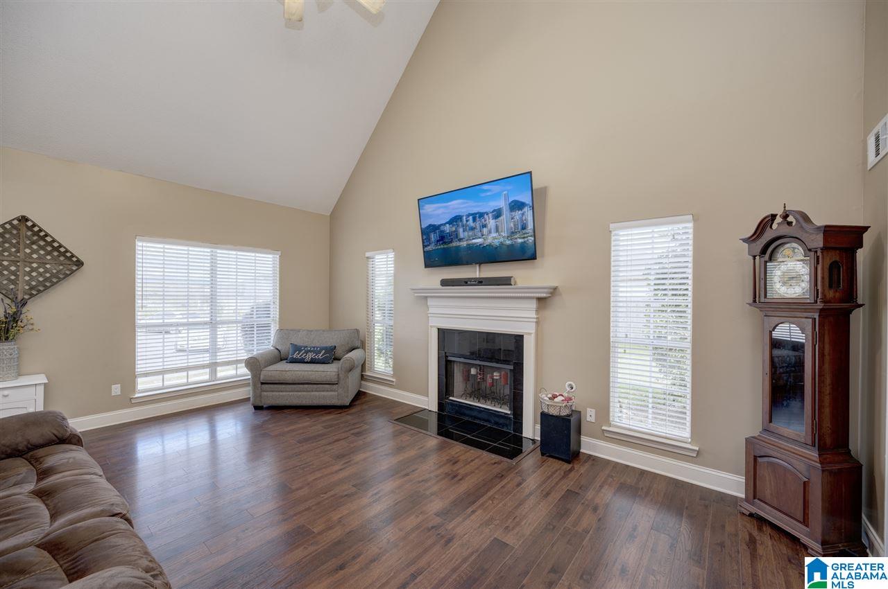170 Stonebridge Circle Pelham, AL 35124 - Photo 9 of 22