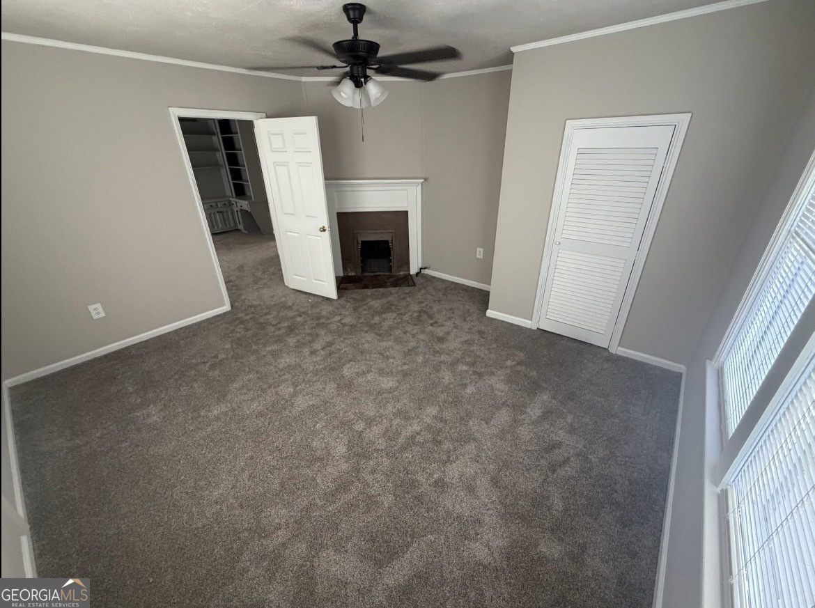 1074 Dallas Highway Villa Rica, GA 30180 - Photo 6 of 7