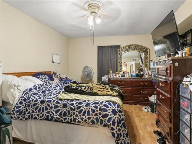 6320 Riverside Drive, Unit 147 Metairie, LA 70003 - Photo 7 of 10