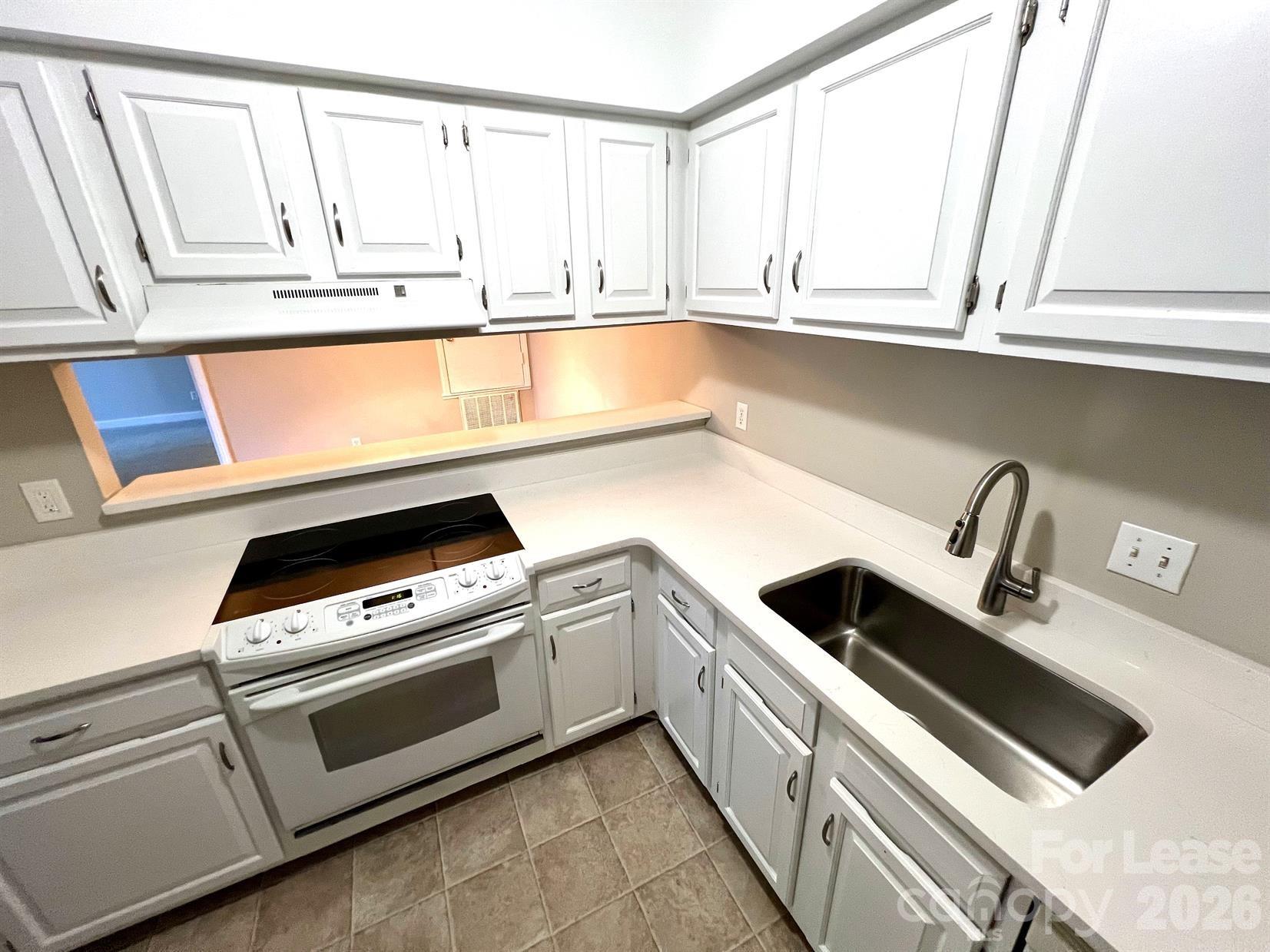 1600 Sharon Road West, Unit 4 Charlotte, NC 28210 - Photo 7 of 16