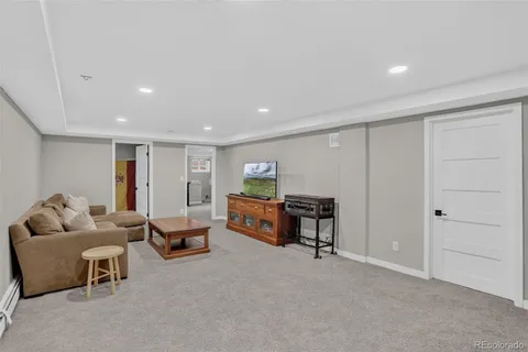 $975,000 | 3500 Miller Street, Wheat Ridge, CO 80033