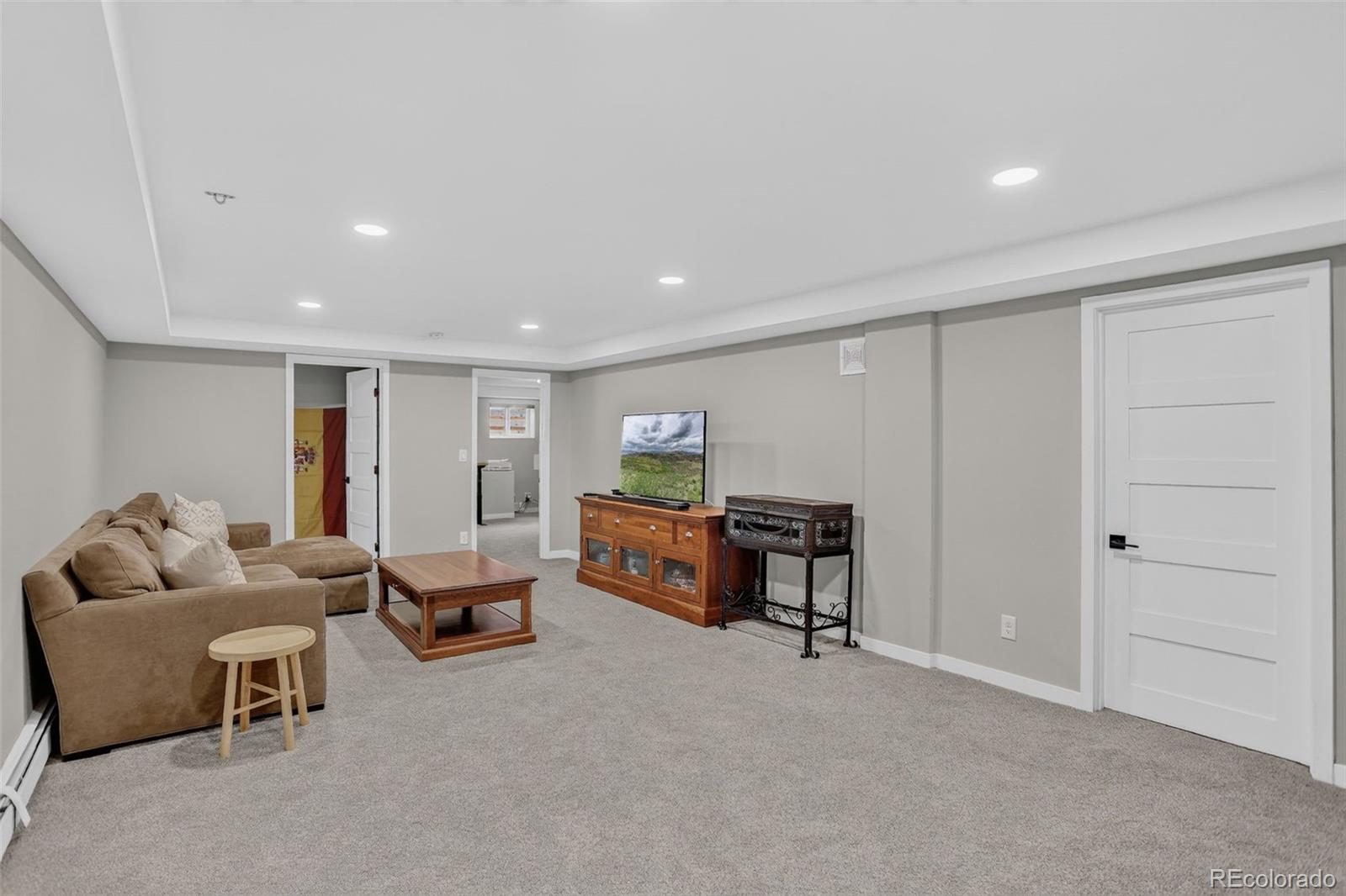 3500 Miller Street Wheat Ridge, CO 80033 - Photo 19 of 39
