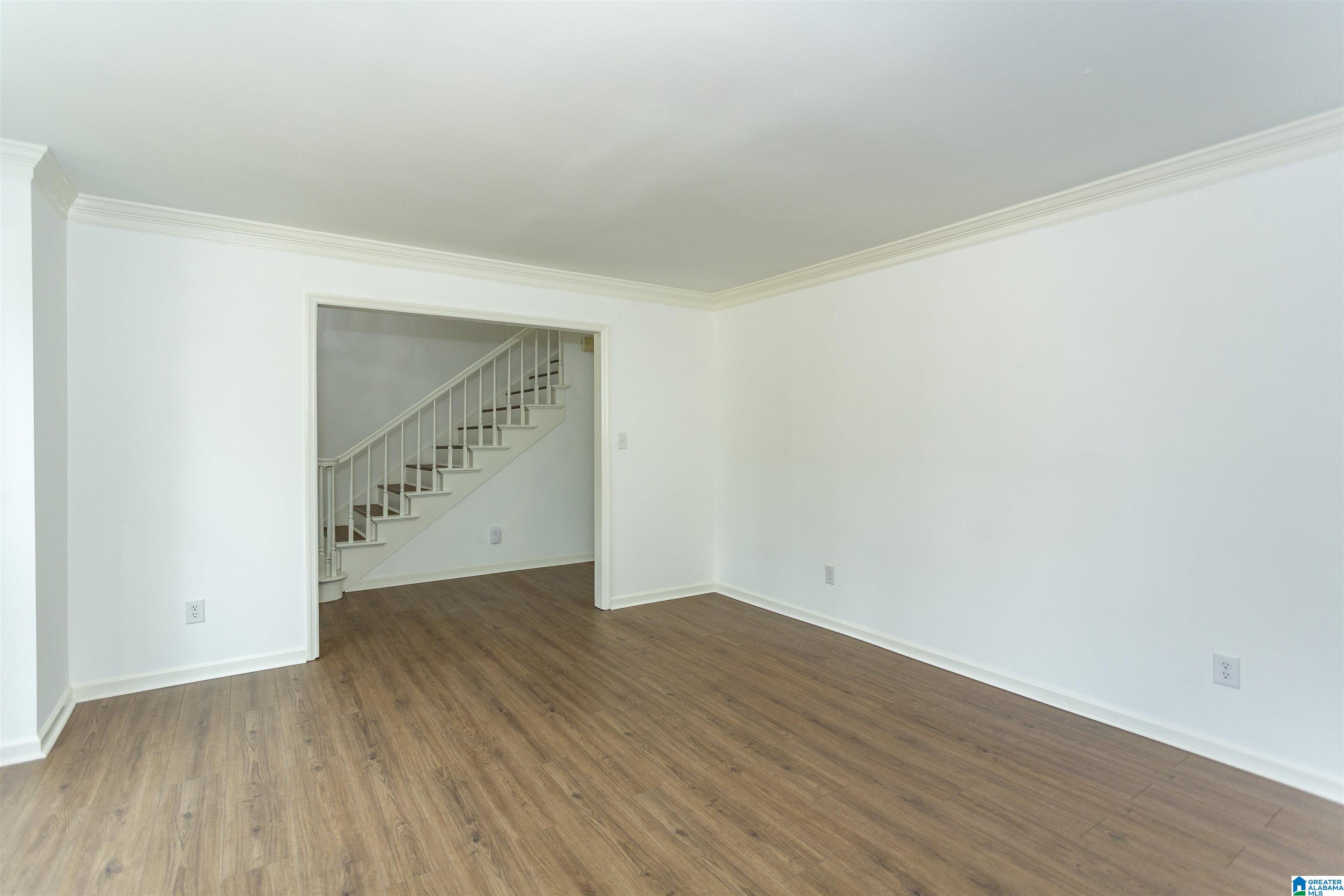 3529 William And Mary Road Birmingham, AL 35216 - Photo 68 of 71