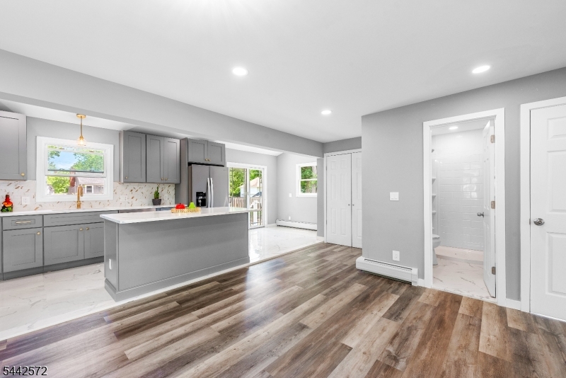 20 Corwin Street Kenvil, NJ 07847 - Photo 11 of 26