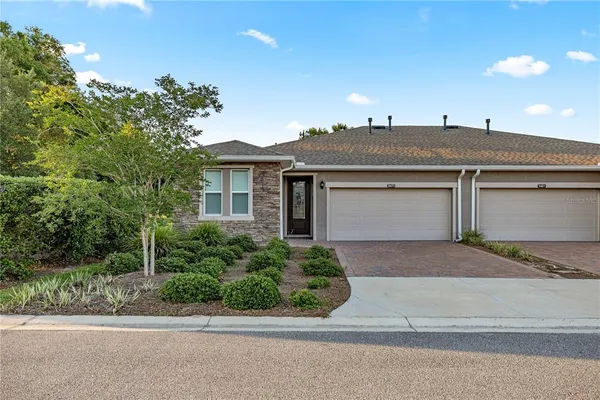 $2,900 | 5471 Northwest 34th Street, Ocala, FL 34482