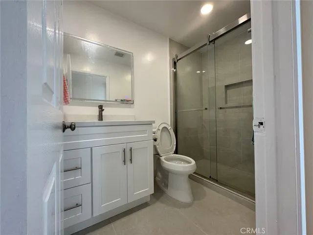 $4,200 | 3702 Crooked Creek Drive, Diamond Bar, CA 91765