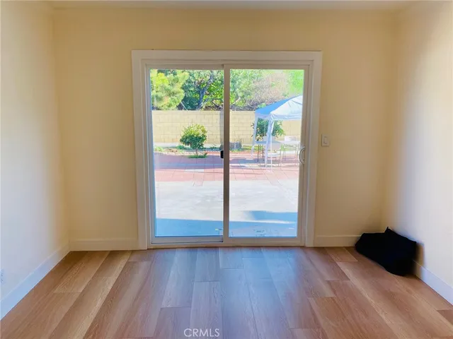 $3,950 | 3702 Crooked Creek Drive, Diamond Bar, CA 91765