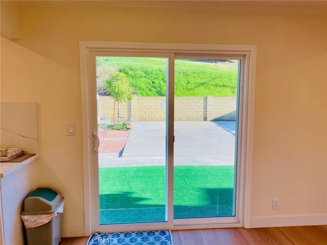 $3,950 | 3702 Crooked Creek Drive, Diamond Bar, CA 91765