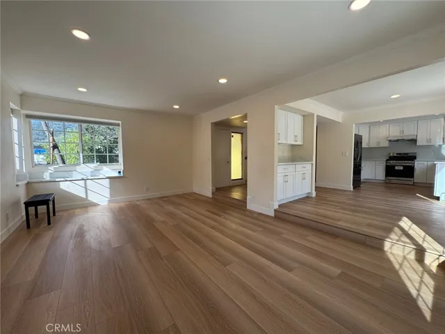 $3,950 | 3702 Crooked Creek Drive, Diamond Bar, CA 91765