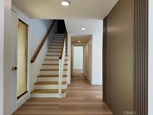 $3,950 | 3702 Crooked Creek Drive, Diamond Bar, CA 91765