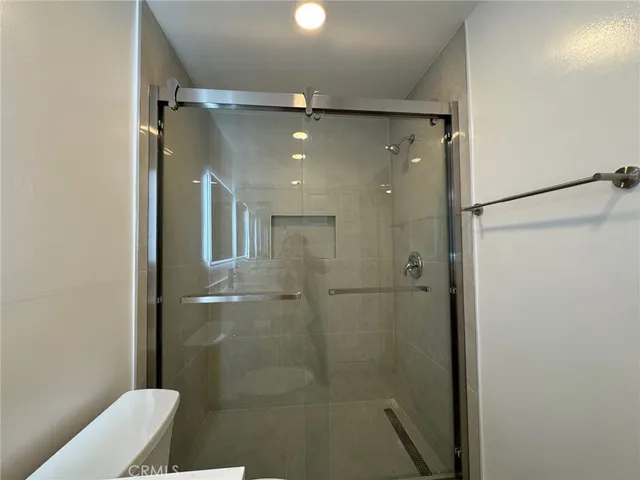 $3,950 | 3702 Crooked Creek Drive, Diamond Bar, CA 91765