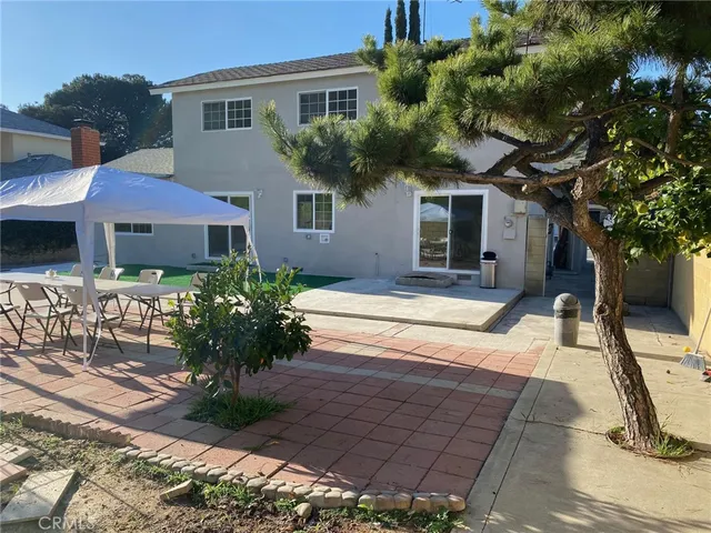 $4,200 | 3702 Crooked Creek Drive, Diamond Bar, CA 91765