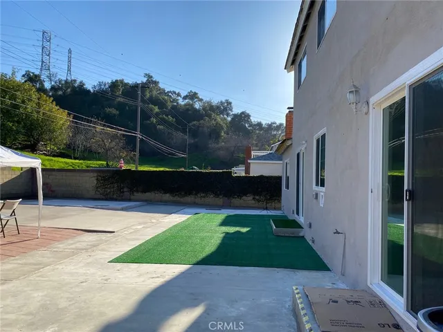 $3,950 | 3702 Crooked Creek Drive, Diamond Bar, CA 91765