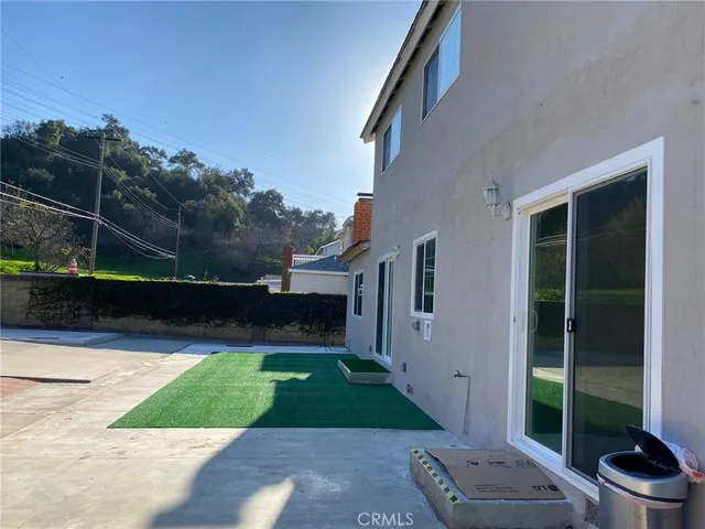 $4,200 | 3702 Crooked Creek Drive, Diamond Bar, CA 91765