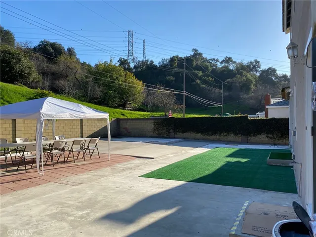 $3,950 | 3702 Crooked Creek Drive, Diamond Bar, CA 91765