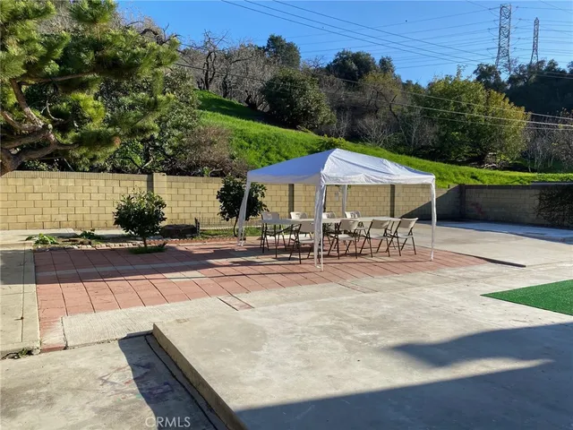 $4,200 | 3702 Crooked Creek Drive, Diamond Bar, CA 91765