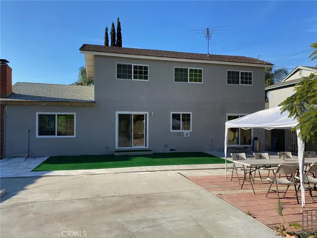 $3,950 | 3702 Crooked Creek Drive, Diamond Bar, CA 91765