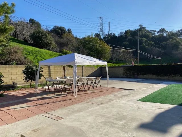 $3,950 | 3702 Crooked Creek Drive, Diamond Bar, CA 91765