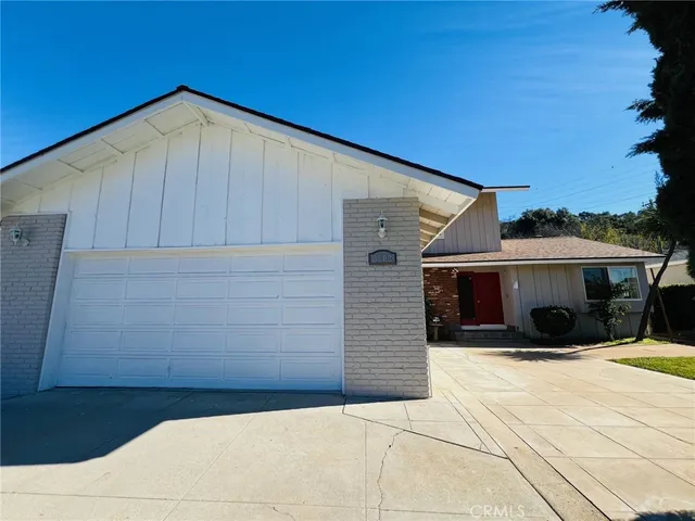 $4,200 | 3702 Crooked Creek Drive, Diamond Bar, CA 91765