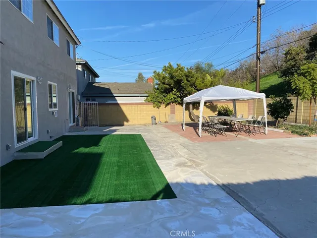 $3,950 | 3702 Crooked Creek Drive, Diamond Bar, CA 91765