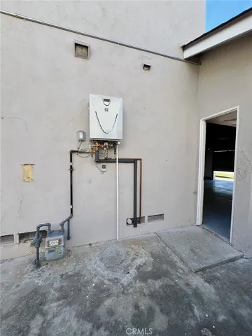 $3,950 | 3702 Crooked Creek Drive, Diamond Bar, CA 91765