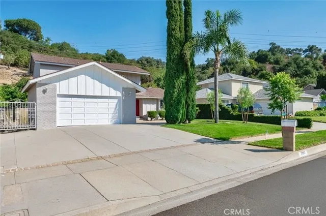 $3,950 | 3702 Crooked Creek Drive, Diamond Bar, CA 91765