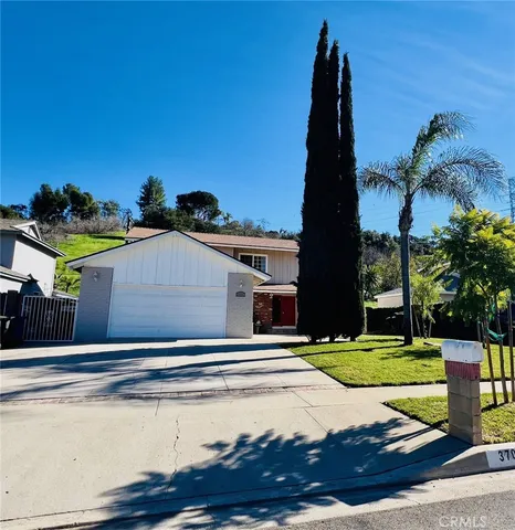 $3,950 | 3702 Crooked Creek Drive, Diamond Bar, CA 91765