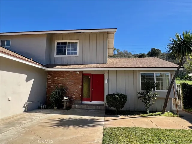 $3,950 | 3702 Crooked Creek Drive, Diamond Bar, CA 91765