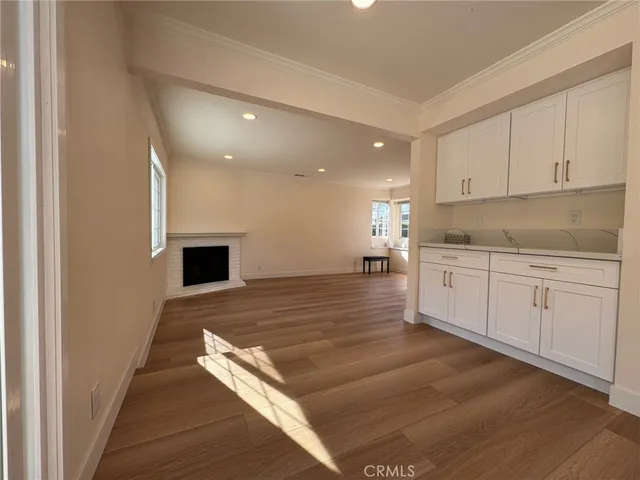 $4,200 | 3702 Crooked Creek Drive, Diamond Bar, CA 91765