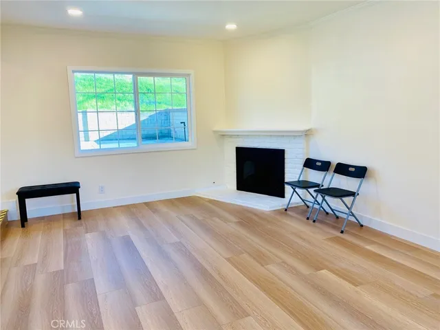 $3,950 | 3702 Crooked Creek Drive, Diamond Bar, CA 91765