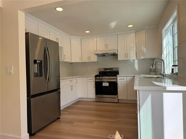 $4,200 | 3702 Crooked Creek Drive, Diamond Bar, CA 91765