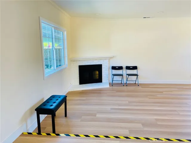 $3,950 | 3702 Crooked Creek Drive, Diamond Bar, CA 91765