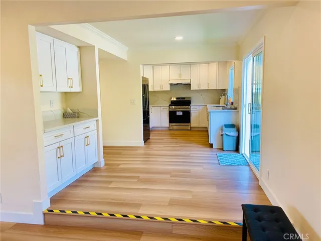 $3,950 | 3702 Crooked Creek Drive, Diamond Bar, CA 91765