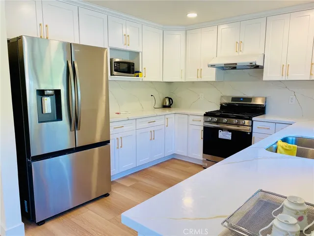 $3,950 | 3702 Crooked Creek Drive, Diamond Bar, CA 91765