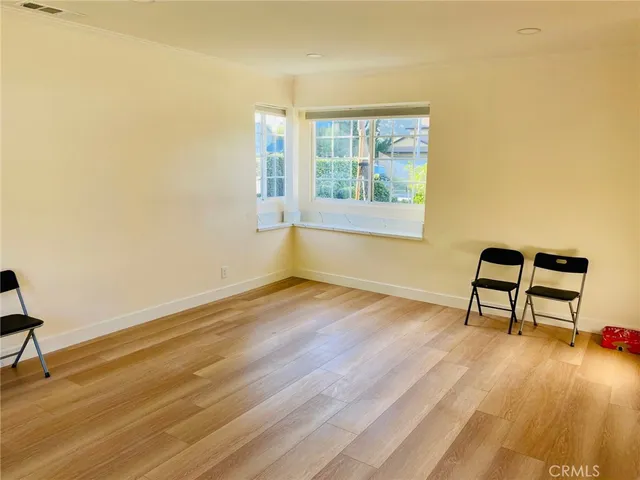 $3,950 | 3702 Crooked Creek Drive, Diamond Bar, CA 91765