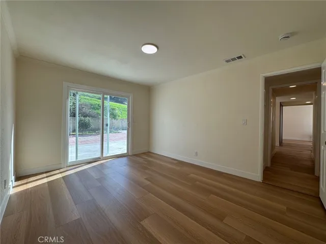 $4,200 | 3702 Crooked Creek Drive, Diamond Bar, CA 91765