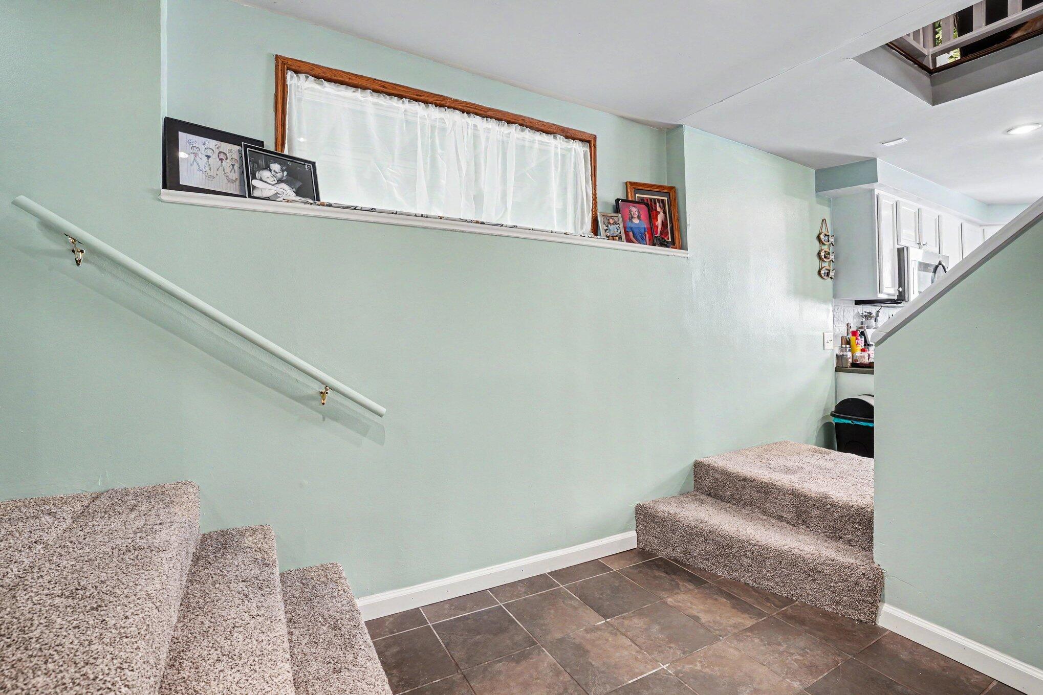 11230 Lakeshore Drive Three Rivers, MI 49093 - Photo 17 of 40 file_6643