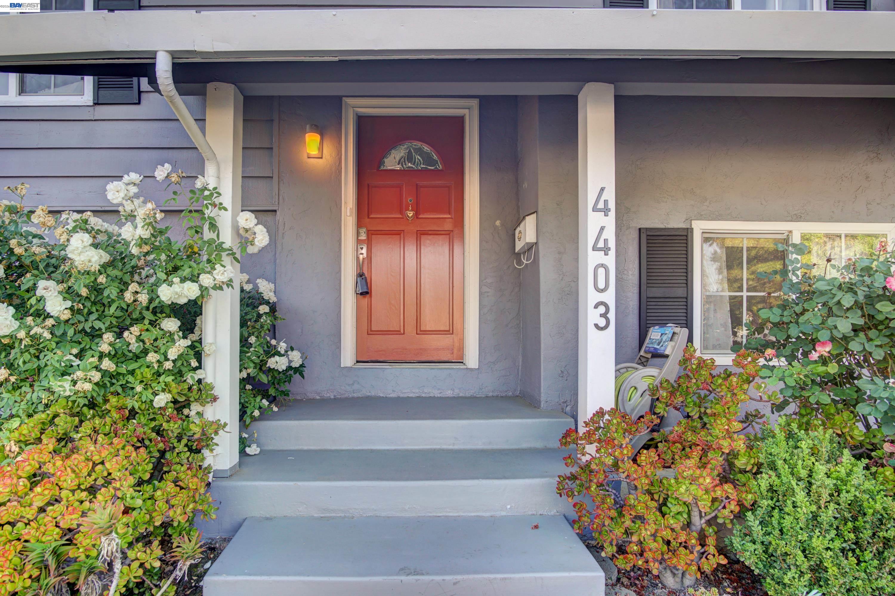 4403 Amador Road Fremont, CA 94538 - Photo 5 of 52